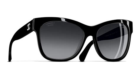 chanel 5380 c501/s8 sunglasses|Chanel sunglasses tortoise shell.